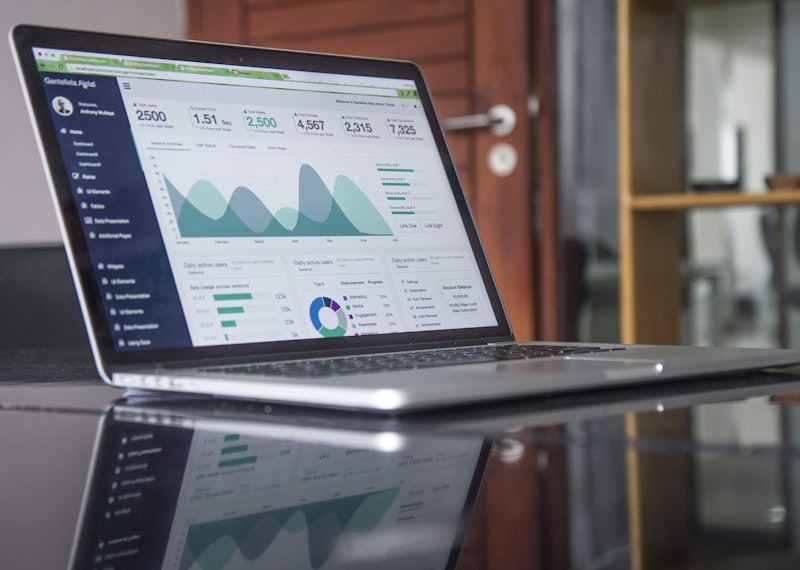 Starter